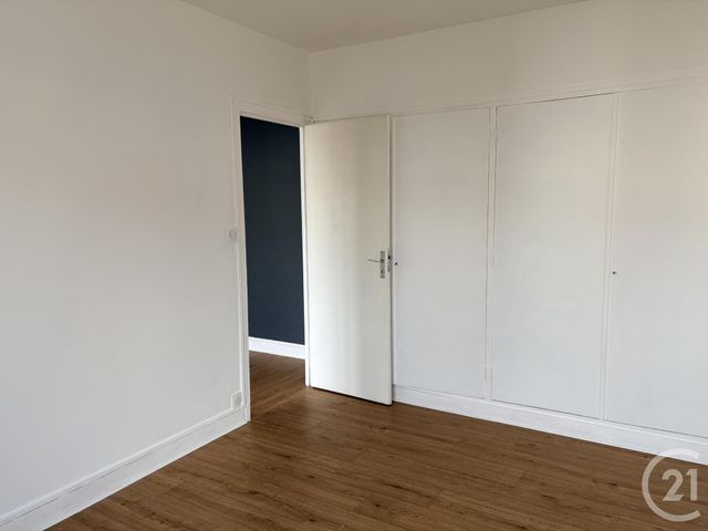 Appartement T2 à louer - 2 pièces - 42.66 m2 - AUXERRE - 89 - BOURGOGNE - Century 21 Martinot Immobilier