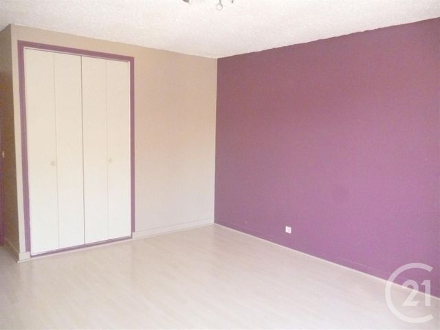 maison à louer - 4 pièces - 111.0 m2 - FONTENAY PRES CHABLIS - 89 - BOURGOGNE - Century 21 Martinot Immobilier