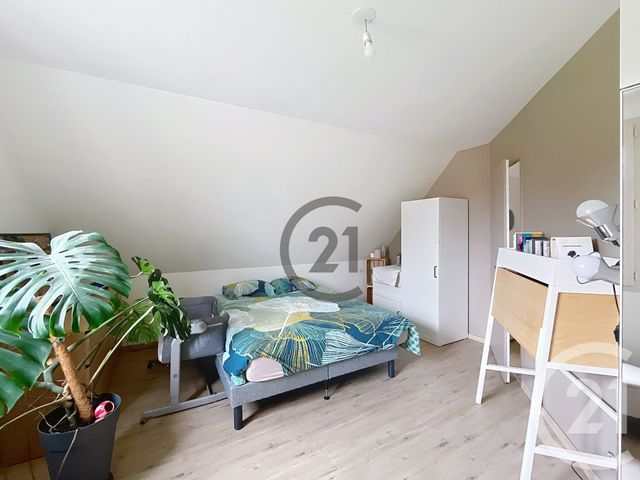 maison à vendre - 6 pièces - 127.36 m2 - ESCAMPS - 89 - BOURGOGNE - Century 21 Martinot Immobilier