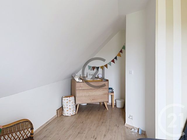 maison à vendre - 6 pièces - 127.36 m2 - ESCAMPS - 89 - BOURGOGNE - Century 21 Martinot Immobilier