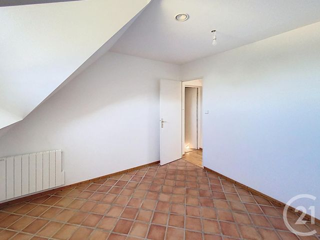 maison à louer - 5 pièces - 170.0 m2 - AUXERRE - 89 - BOURGOGNE - Century 21 Martinot Immobilier