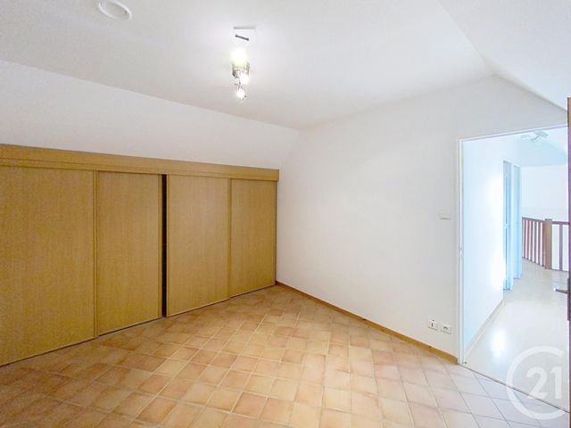 maison à louer - 5 pièces - 170.0 m2 - AUXERRE - 89 - BOURGOGNE - Century 21 Martinot Immobilier