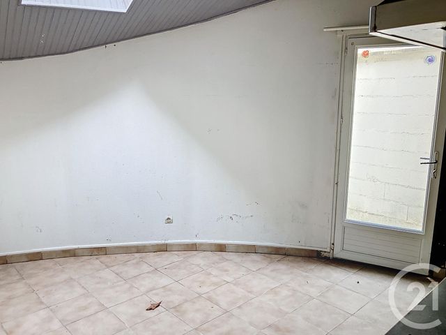 immeuble à vendre - 247.0 m2 - AUXERRE - 89 - BOURGOGNE - Century 21 Martinot Immobilier