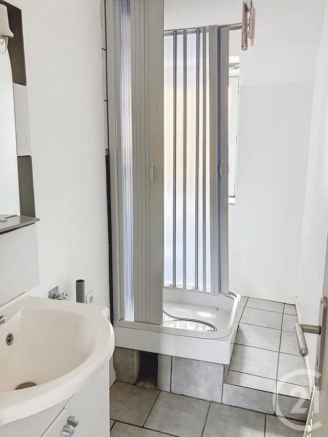 immeuble à vendre - 247.0 m2 - AUXERRE - 89 - BOURGOGNE - Century 21 Martinot Immobilier