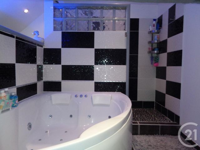 immeuble à vendre - 247.0 m2 - AUXERRE - 89 - BOURGOGNE - Century 21 Martinot Immobilier