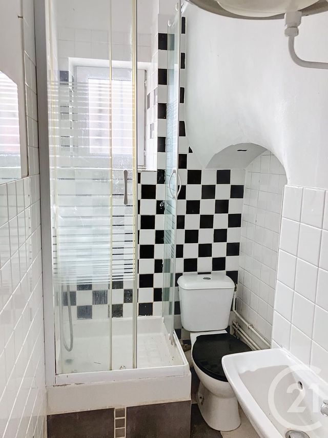 immeuble à vendre - 247.0 m2 - AUXERRE - 89 - BOURGOGNE - Century 21 Martinot Immobilier