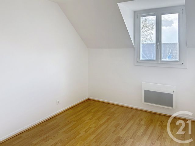 maison à vendre - 8 pièces - 136.7 m2 - ST GEORGES SUR BAULCHE - 89 - BOURGOGNE - Century 21 Martinot Immobilier