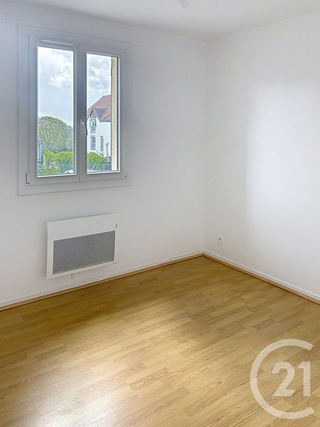 maison à vendre - 8 pièces - 136.7 m2 - ST GEORGES SUR BAULCHE - 89 - BOURGOGNE - Century 21 Martinot Immobilier