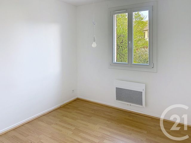 maison à vendre - 8 pièces - 136.7 m2 - ST GEORGES SUR BAULCHE - 89 - BOURGOGNE - Century 21 Martinot Immobilier