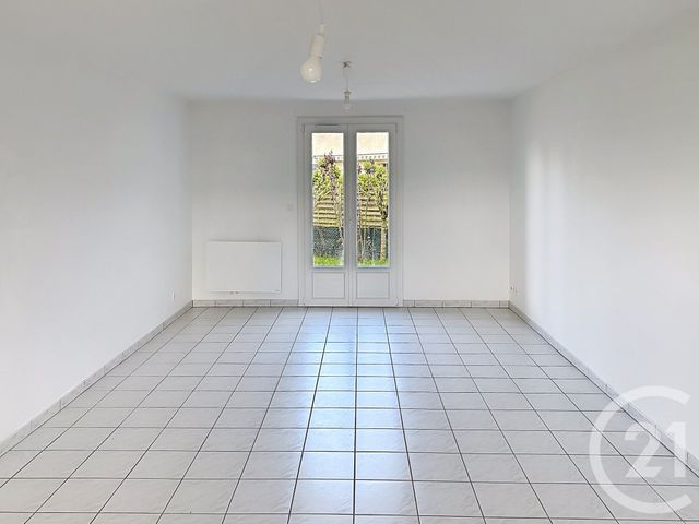 maison à vendre - 8 pièces - 136.7 m2 - ST GEORGES SUR BAULCHE - 89 - BOURGOGNE - Century 21 Martinot Immobilier