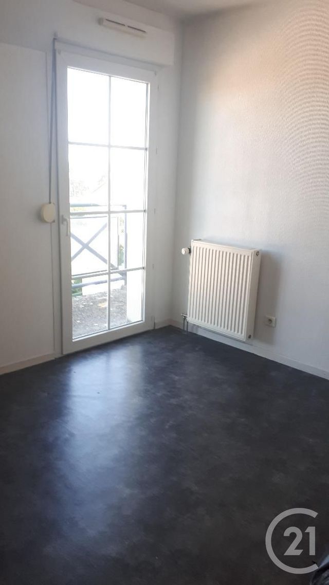 Appartement F2 à louer - 2 pièces - 49.26 m2 - AUXERRE - 89 - BOURGOGNE - Century 21 Martinot Immobilier