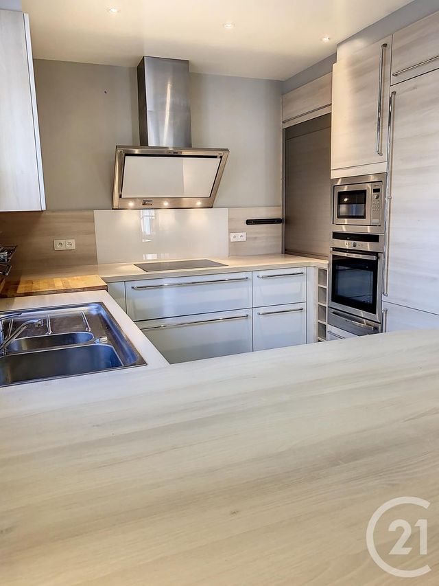 maison à vendre - 8 pièces - 210.0 m2 - 89 - BOURGOGNE - Century 21 Martinot Immobilier