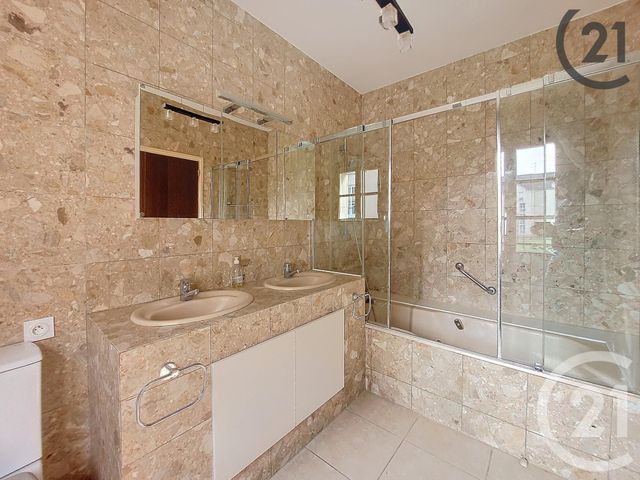 maison à vendre - 8 pièces - 210.0 m2 - 89 - BOURGOGNE - Century 21 Martinot Immobilier