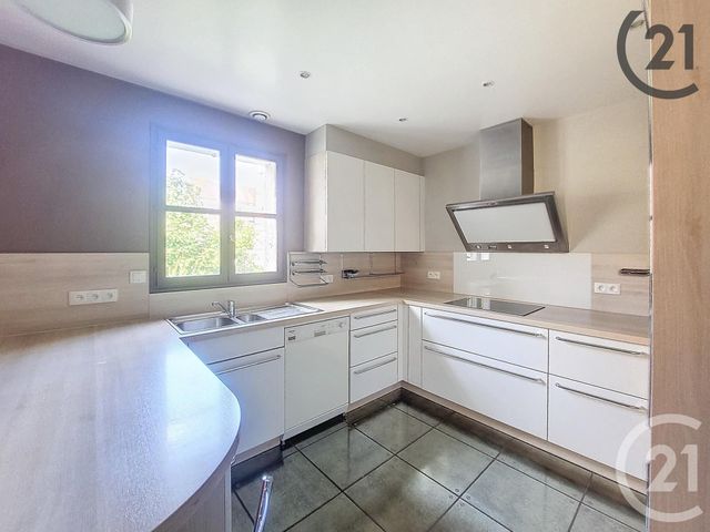 maison à vendre - 8 pièces - 210.0 m2 - 89 - BOURGOGNE - Century 21 Martinot Immobilier