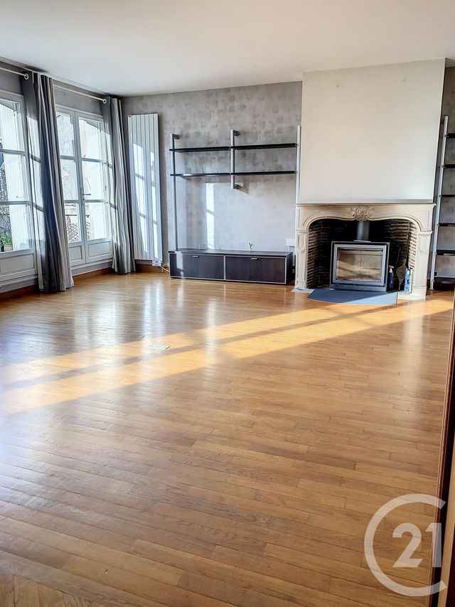maison à vendre - 8 pièces - 210.0 m2 - 89 - BOURGOGNE - Century 21 Martinot Immobilier