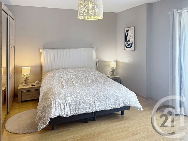 maison à vendre - 6 pièces - 243.0 m2 - CHEVANNES - 89 - BOURGOGNE - Century 21 Martinot Immobilier