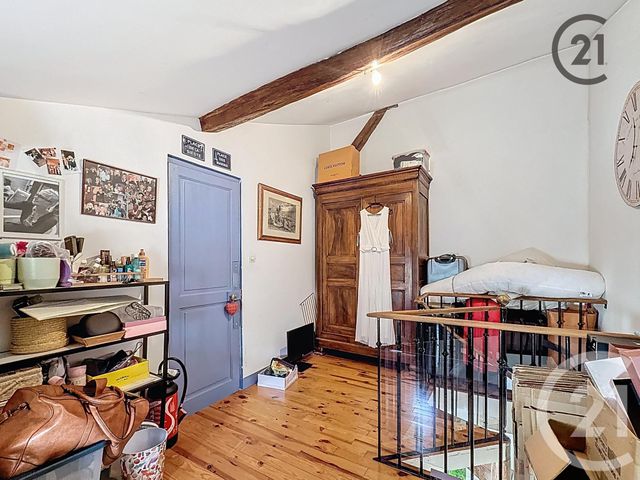 maison à vendre - 8 pièces - 173.42 m2 - AUXERRE - 89 - BOURGOGNE - Century 21 Martinot Immobilier