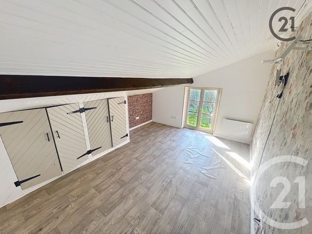 maison à vendre - 9 pièces - 170.49 m2 - VALRAVILLON - 89 - BOURGOGNE - Century 21 Martinot Immobilier