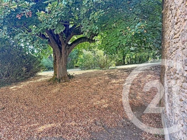 maison à vendre - 3 pièces - 73.86 m2 - CHEVANNES - 89 - BOURGOGNE - Century 21 Martinot Immobilier