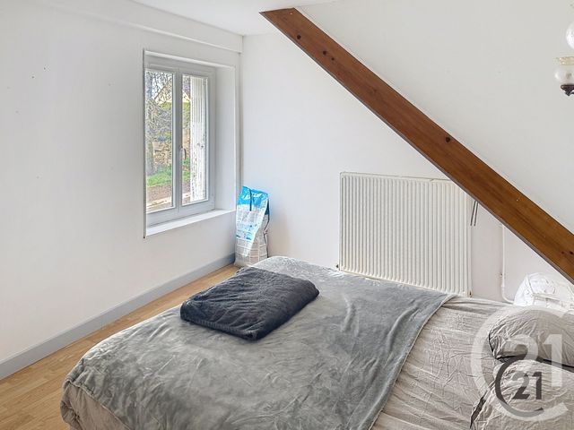 maison à vendre - 3 pièces - 73.86 m2 - CHEVANNES - 89 - BOURGOGNE - Century 21 Martinot Immobilier