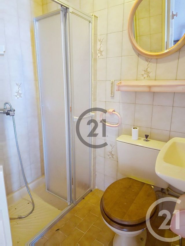 maison à vendre - 7 pièces - 183.0 m2 - VALLAN - 89 - BOURGOGNE - Century 21 Martinot Immobilier