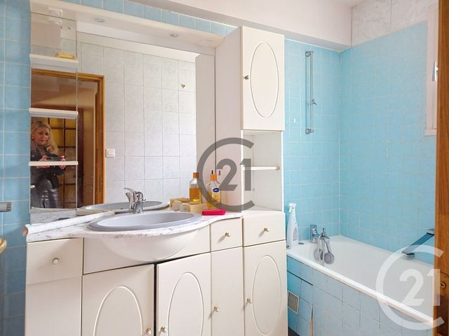 maison à vendre - 7 pièces - 183.0 m2 - VALLAN - 89 - BOURGOGNE - Century 21 Martinot Immobilier