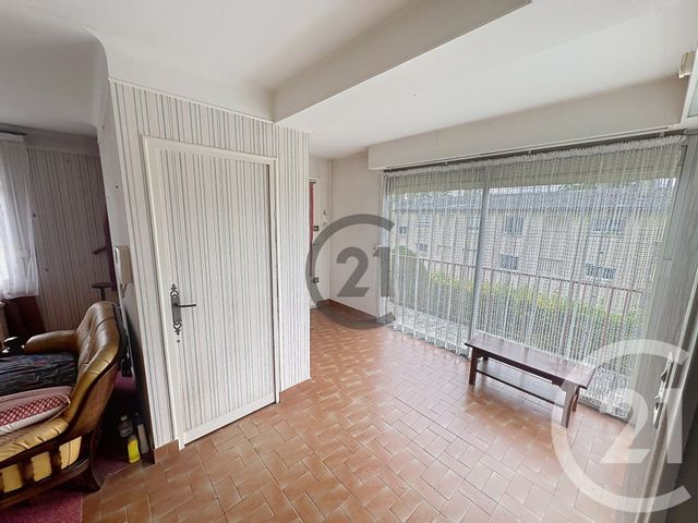 maison à vendre - 5 pièces - 92.5 m2 - AUXERRE - 89 - BOURGOGNE - Century 21 Martinot Immobilier