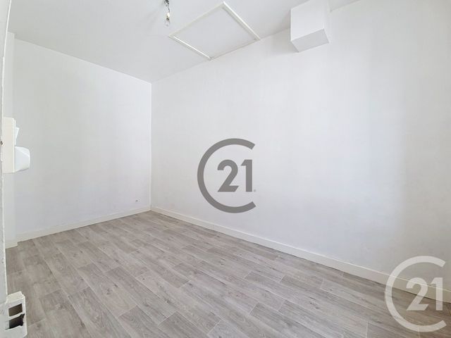 maison à vendre - 3 pièces - 59.84 m2 - AUXERRE - 89 - BOURGOGNE - Century 21 Martinot Immobilier