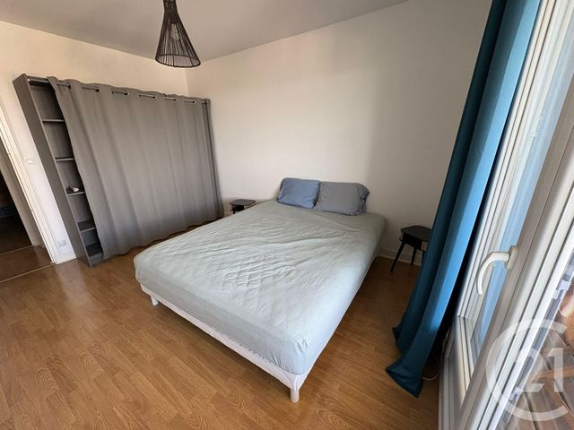 Appartement T3 à louer - 3 pièces - 77.0 m2 - AUXERRE - 89 - BOURGOGNE - Century 21 Martinot Immobilier