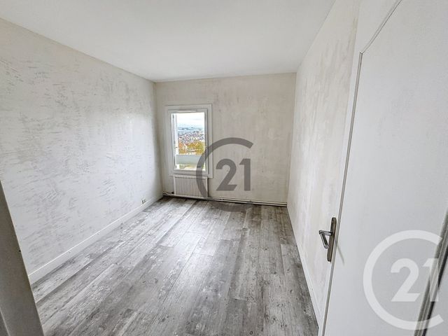 Appartement F3 à vendre - 3 pièces - 87.89 m2 - 89 - BOURGOGNE - Century 21 Martinot Immobilier