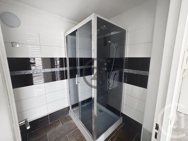 Appartement F3 à vendre - 3 pièces - 87.89 m2 - 89 - BOURGOGNE - Century 21 Martinot Immobilier