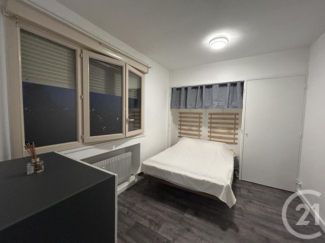 Appartement T2 à louer - 2 pièces - 30.21 m2 - AUXERRE - 89 - BOURGOGNE - Century 21 Martinot Immobilier