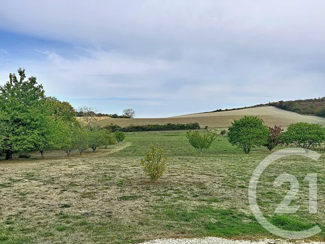 maison à vendre - 6 pièces - 180.04 m2 - POILLY SUR THOLON - 89 - BOURGOGNE - Century 21 Martinot Immobilier