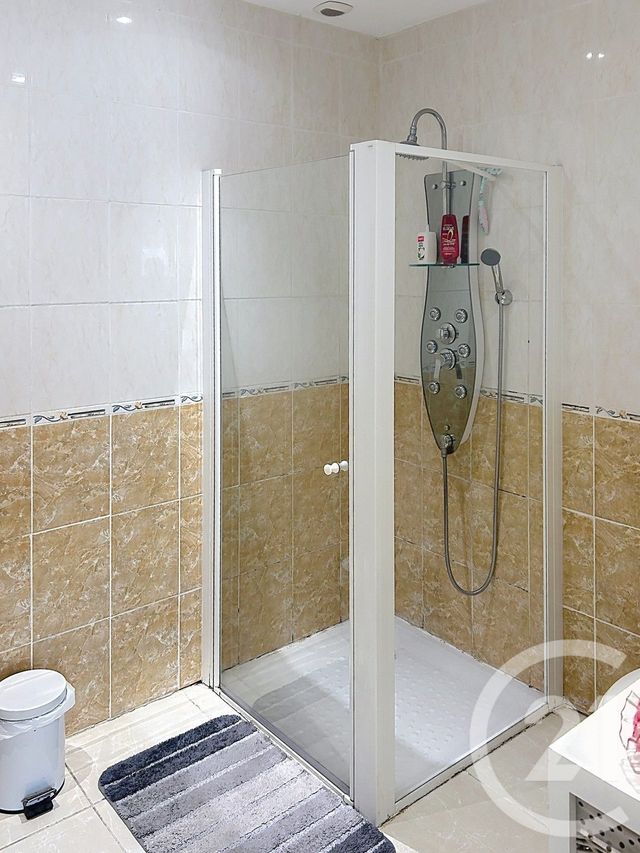 maison à vendre - 6 pièces - 180.04 m2 - POILLY SUR THOLON - 89 - BOURGOGNE - Century 21 Martinot Immobilier