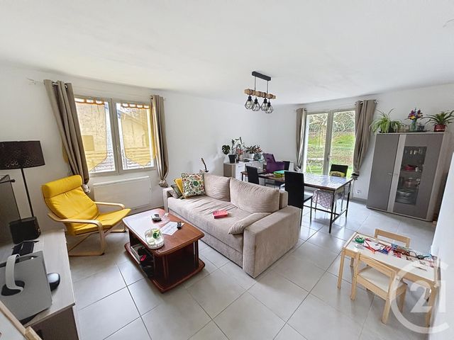 maison - AUXERRE - 89