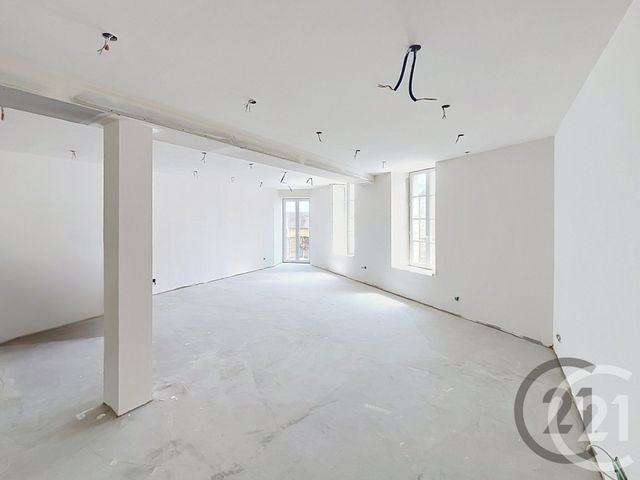 maison à vendre - 5 pièces - 167.89 m2 - ST BRIS LE VINEUX - 89 - BOURGOGNE - Century 21 Martinot Immobilier