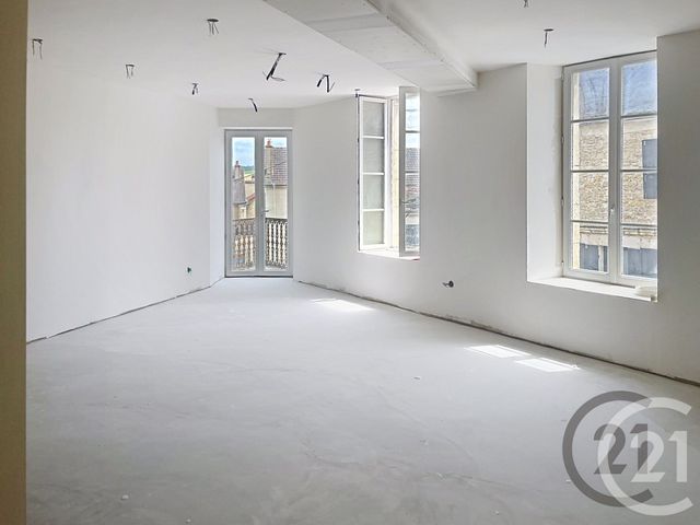 maison à vendre - 5 pièces - 167.89 m2 - ST BRIS LE VINEUX - 89 - BOURGOGNE - Century 21 Martinot Immobilier