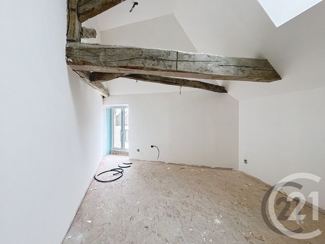 maison à vendre - 5 pièces - 167.89 m2 - ST BRIS LE VINEUX - 89 - BOURGOGNE - Century 21 Martinot Immobilier