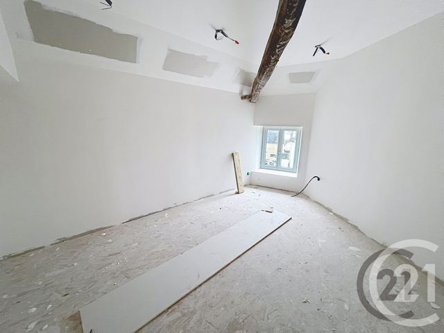 maison à vendre - 5 pièces - 167.89 m2 - ST BRIS LE VINEUX - 89 - BOURGOGNE - Century 21 Martinot Immobilier