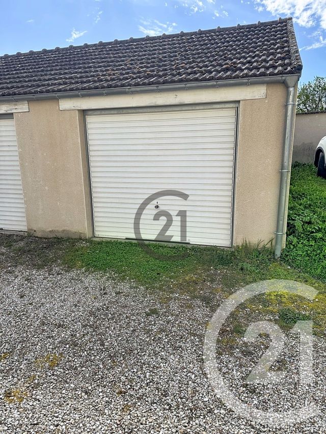 Appartement F4 à vendre - 4 pièces - 84.0 m2 - AUXERRE - 89 - BOURGOGNE - Century 21 Martinot Immobilier