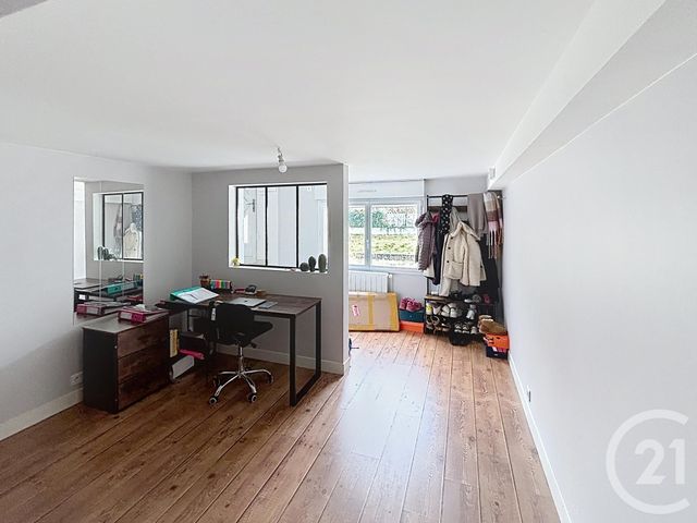 Appartement F3 à vendre - 3 pièces - 87.0 m2 - AUXERRE - 89 - BOURGOGNE - Century 21 Martinot Immobilier