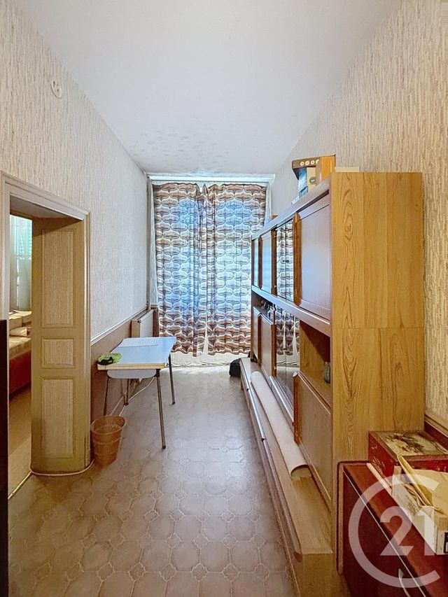 maison à vendre - 7 pièces - 237.0 m2 - FLEURY LA VALLEE - 89 - BOURGOGNE - Century 21 Martinot Immobilier