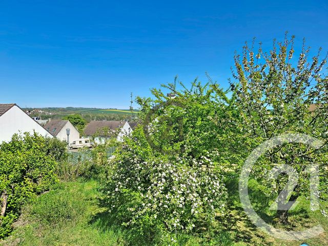 maison à vendre - 7 pièces - 130.0 m2 - AUXERRE - 89 - BOURGOGNE - Century 21 Martinot Immobilier