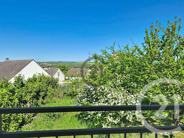 maison à vendre - 7 pièces - 130.0 m2 - AUXERRE - 89 - BOURGOGNE - Century 21 Martinot Immobilier