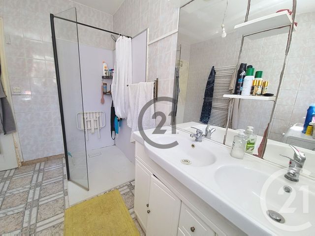 maison à vendre - 7 pièces - 130.0 m2 - AUXERRE - 89 - BOURGOGNE - Century 21 Martinot Immobilier