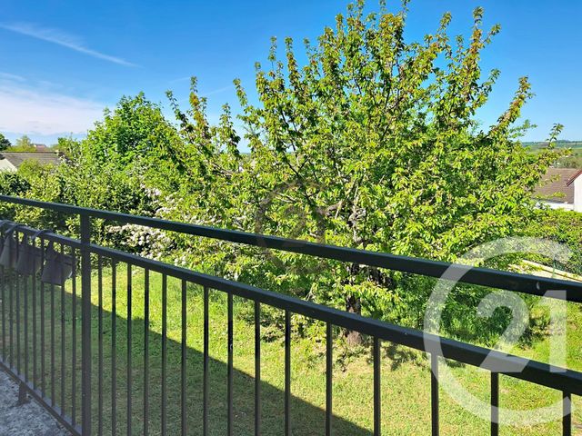 maison à vendre - 7 pièces - 130.0 m2 - AUXERRE - 89 - BOURGOGNE - Century 21 Martinot Immobilier