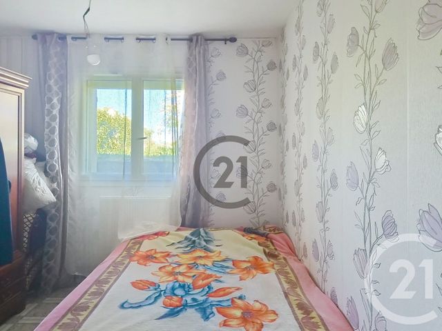 maison à vendre - 7 pièces - 130.0 m2 - AUXERRE - 89 - BOURGOGNE - Century 21 Martinot Immobilier