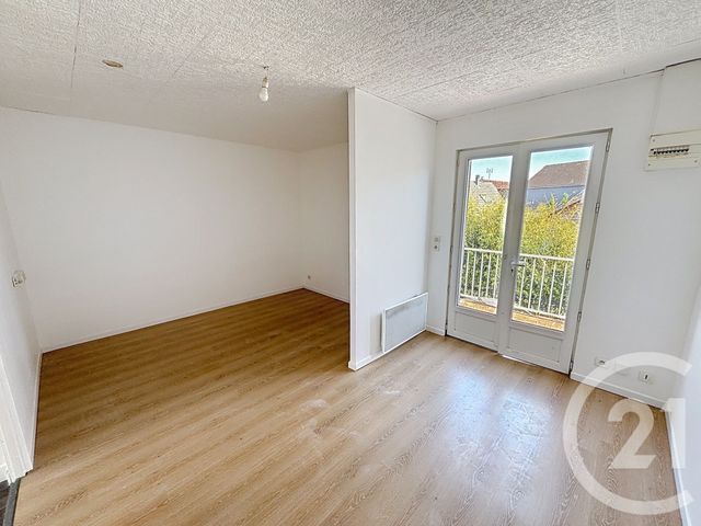 Immeuble à vendre APPOIGNY