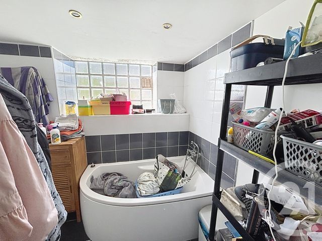 immeuble à vendre - 280.0 m2 - APPOIGNY - 89 - BOURGOGNE - Century 21 Martinot Immobilier