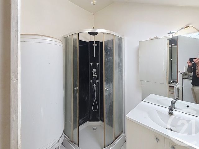 immeuble à vendre - 280.0 m2 - APPOIGNY - 89 - BOURGOGNE - Century 21 Martinot Immobilier